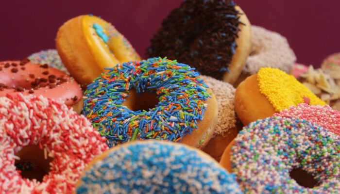 Multiple sclerosis – Foods to avoid for managing the symptoms