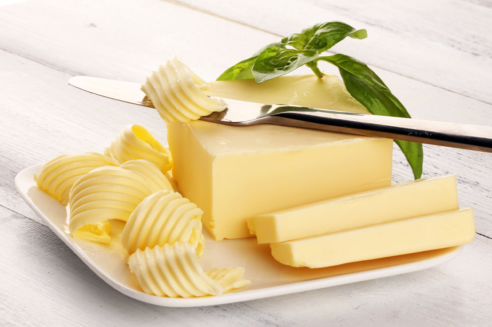 Avoid these 7 foods when dealing with Crohn’s disease