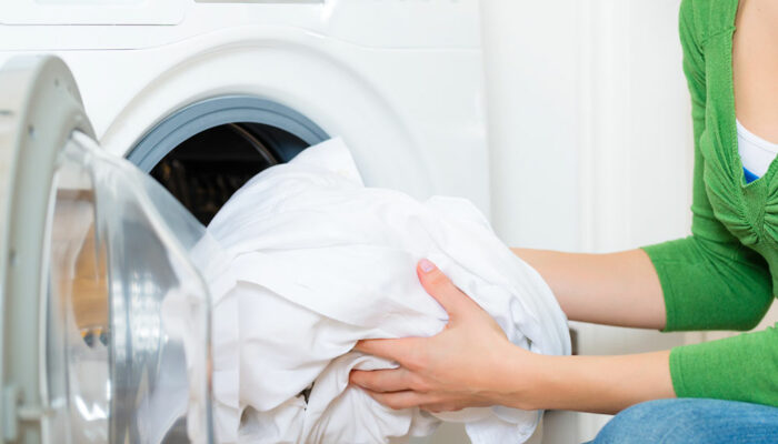 10 basic dos and don’ts for laundry day