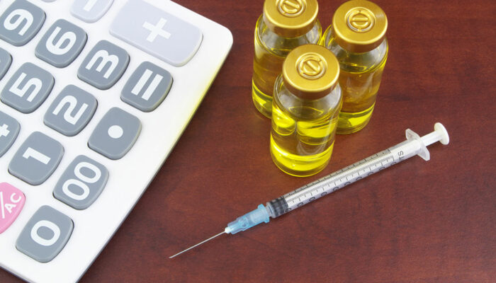 4 ways to build immunity against severe respiratory viruses