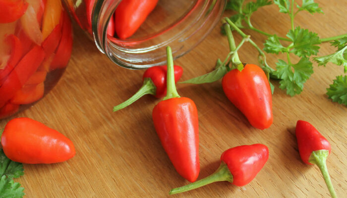 Avoid these foods to prevent indigestion