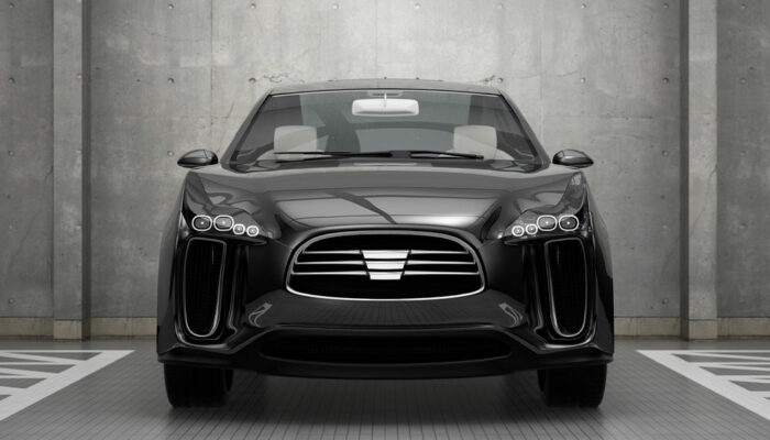 Safest SUVs to note in 2023