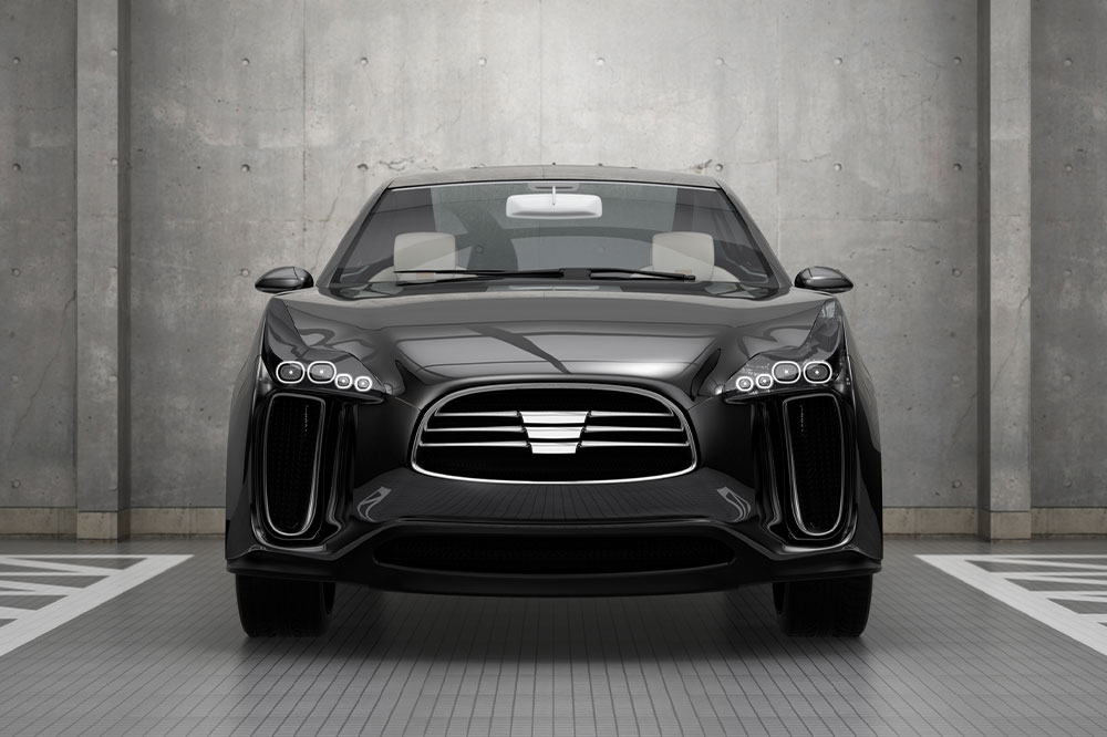 Safest SUVs to note in 2023