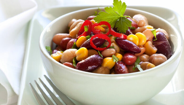 7 superfoods to improve blood count