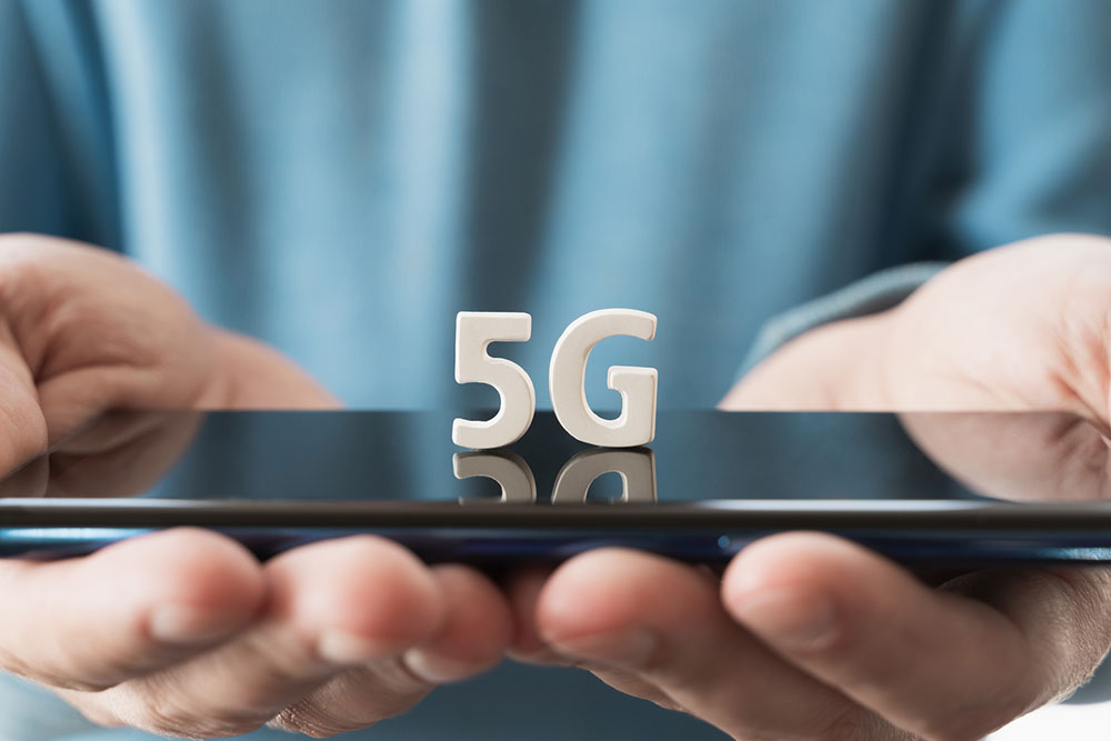 10 Ways to Reduce Data Usage and Avoid Overage Charges