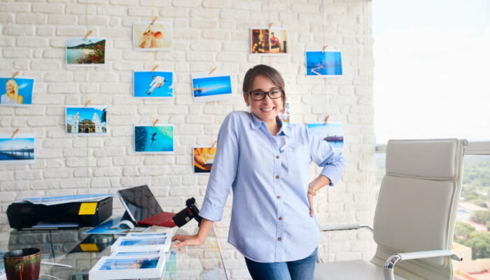 7 common mistakes new entrepreneurs should avoid