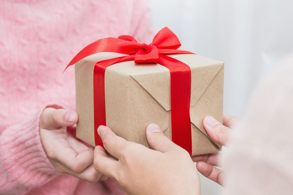 What not to buy – 9 most returned Christmas presents